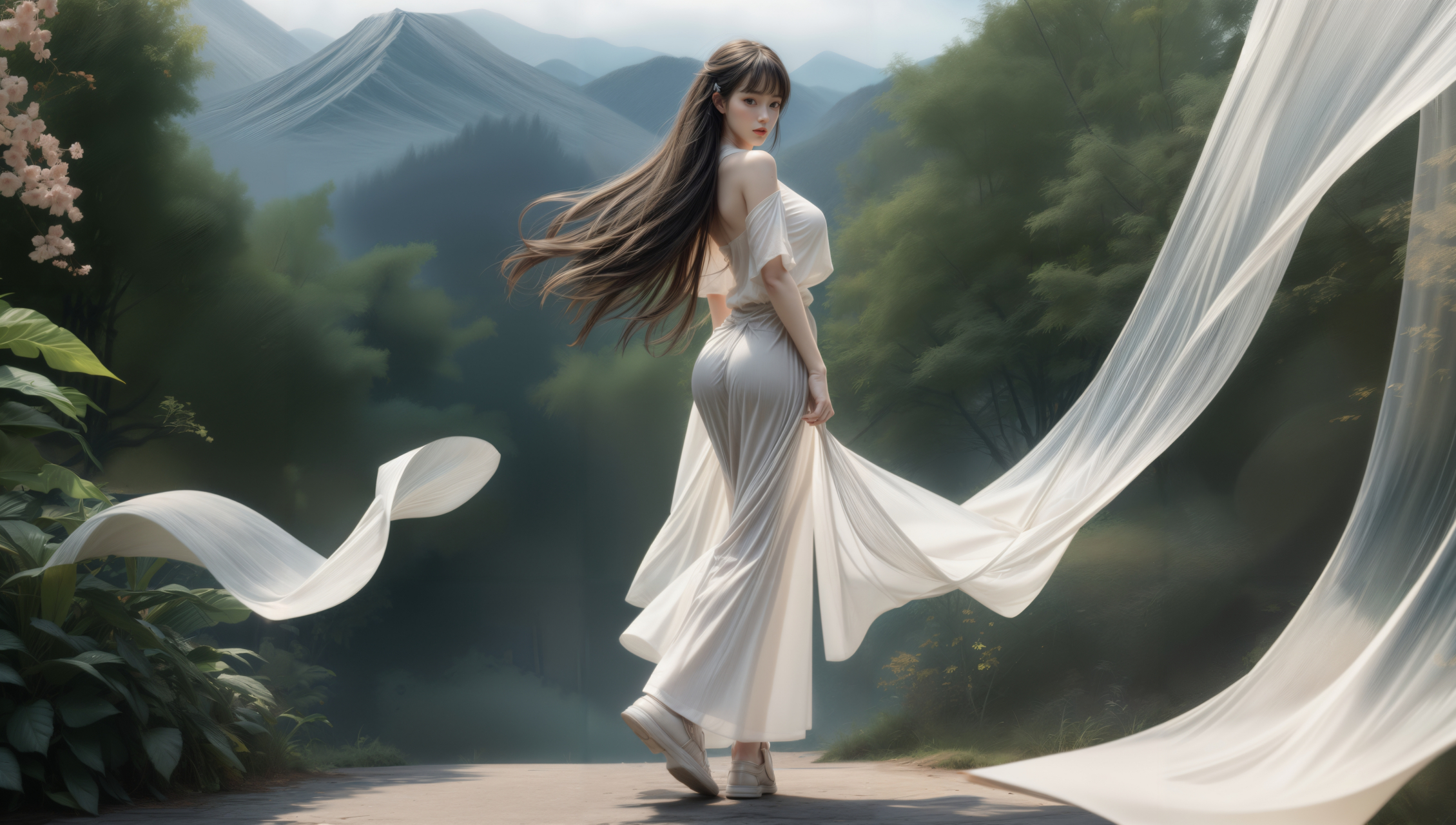 7月17日人民币对美元中间价报7.1461元 上调65个基点